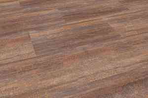 Кварцвиниловые полы Ecoclick Stone клеевой 2.3мм NOX-1759 Тейде фото  | FLOORDEALER